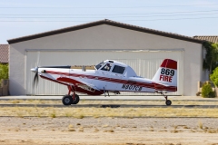 AirTractor_4