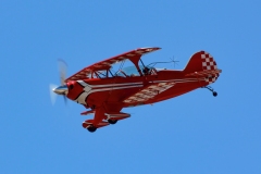 Pitts_1