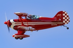 Pitts_11_1