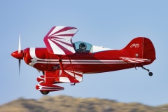 Pitts_16