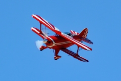 Pitts_2
